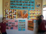 My Gallery (3/90)